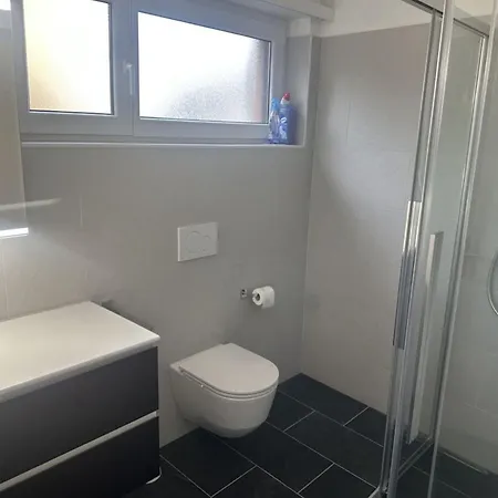 Apartament Casa Chimp 5
