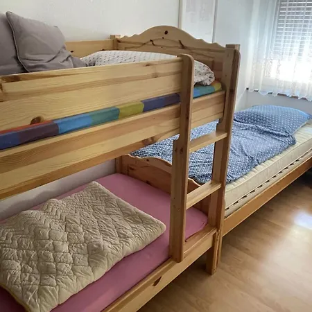 Casa Chimp 5 *